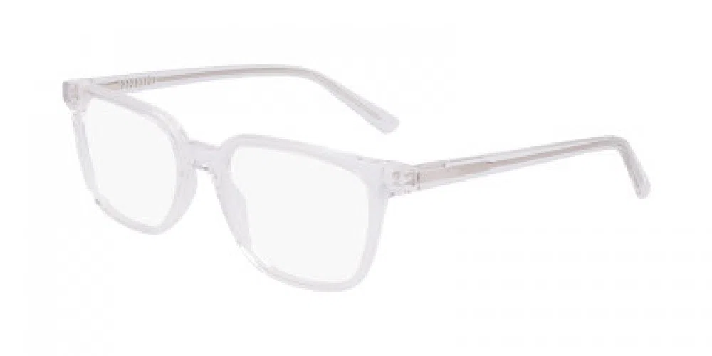 Lenton & Rusby LR4503 Eyeglasses